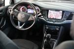 opel-astra-2015-diesel-1598cc
