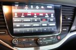 opel-astra-2015-diesel-1598cc