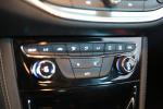 opel-astra-2015-diesel-1598cc