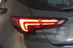 opel-astra-2015-diesel-1598cc
