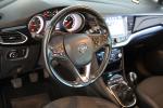opel-astra-2015-diesel-1598cc