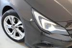 opel-astra-2015-diesel-1598cc