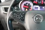 opel-astra-2015-diesel-1598cc