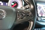 opel-astra-2015-diesel-1598cc