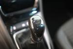opel-astra-2015-diesel-1598cc