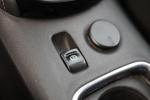 opel-astra-2015-diesel-1598cc
