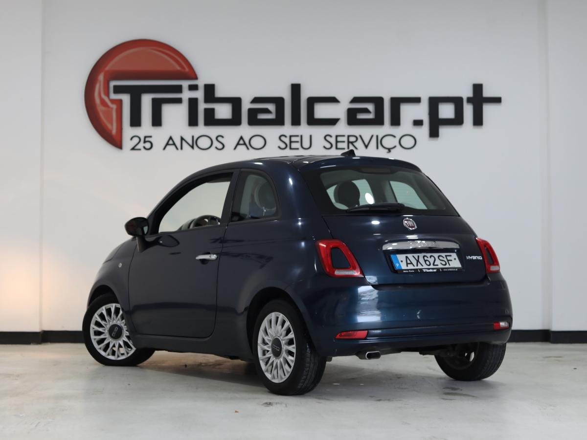 fiat-500-2020-gasolina-999cc