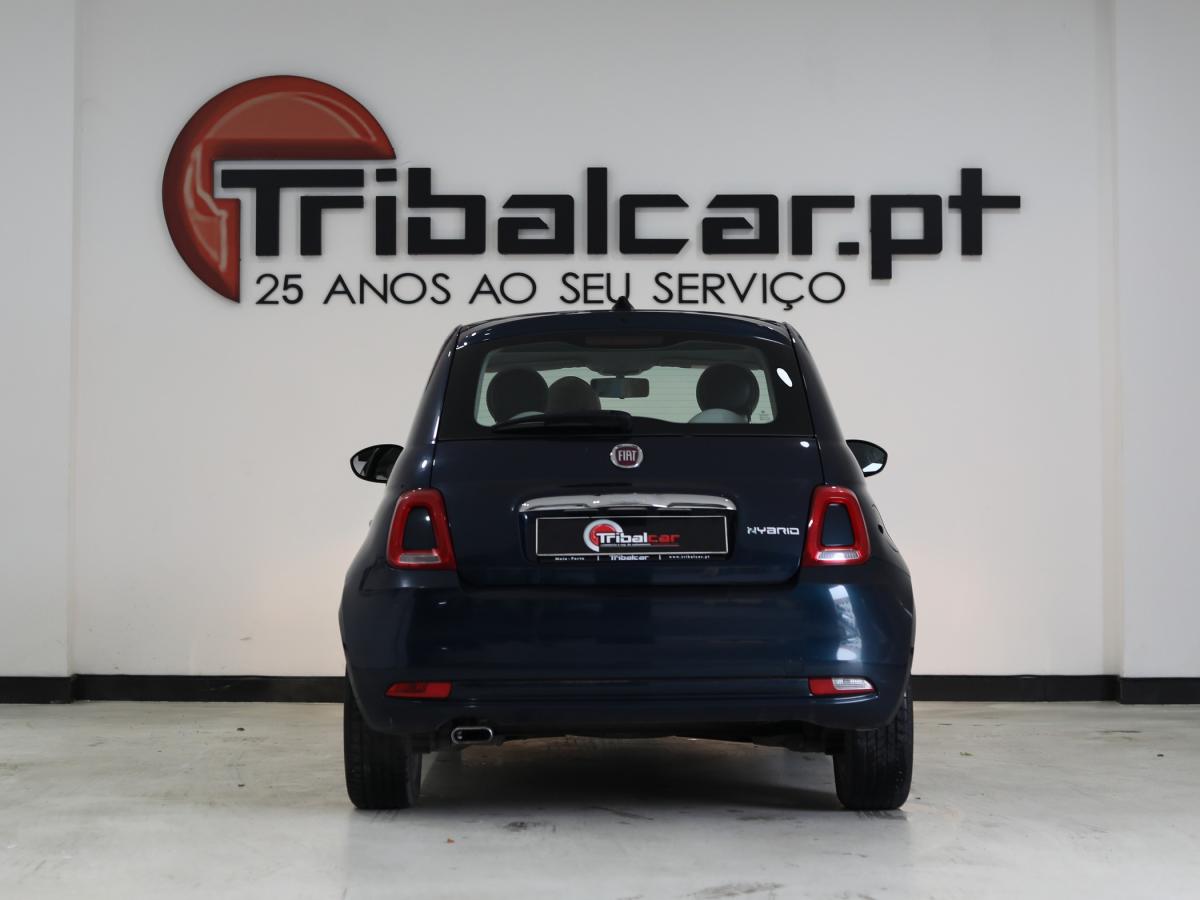 fiat-500-2020-gasolina-999cc