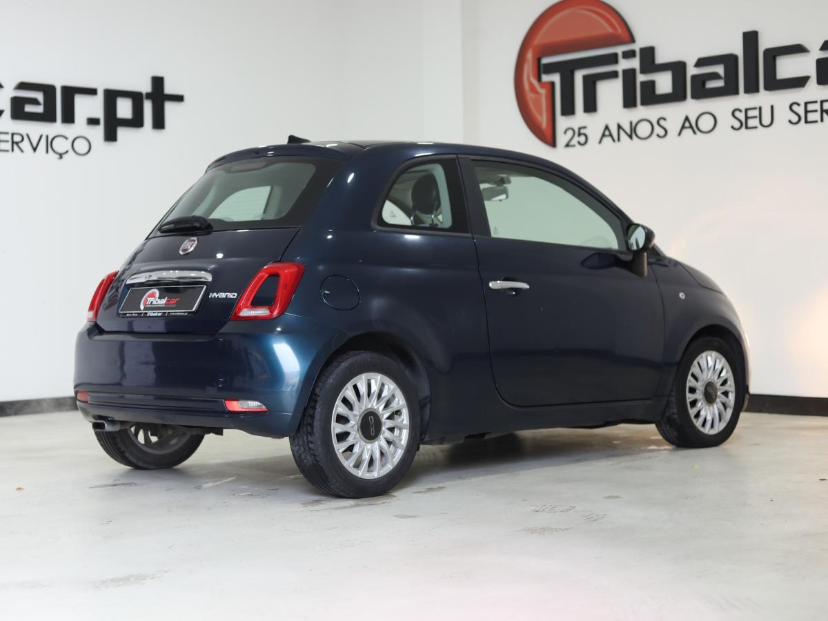 fiat-500-2020-gasolina-999cc