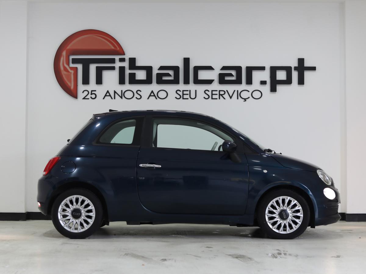 fiat-500-2020-gasolina-999cc