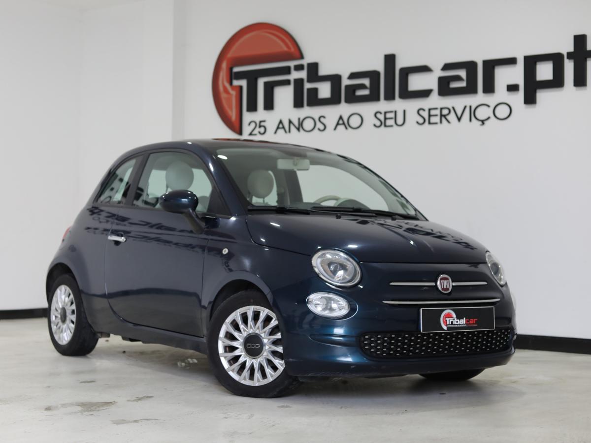 fiat-500-2020-gasolina-999cc