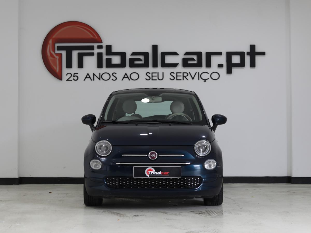 fiat-500-2020-gasolina-999cc