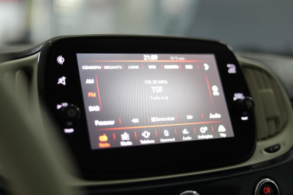 fiat-500-2020-gasolina-999cc