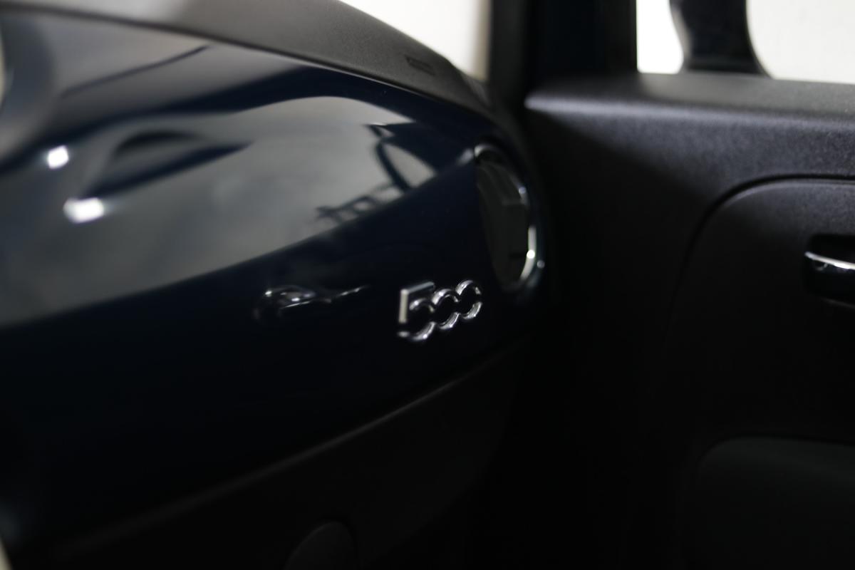 fiat-500-2020-gasolina-999cc