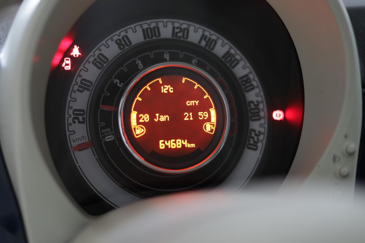 fiat-500-2020-gasolina-999cc