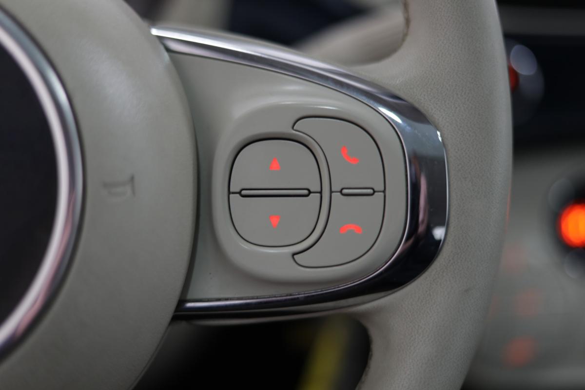 fiat-500-2020-gasolina-999cc
