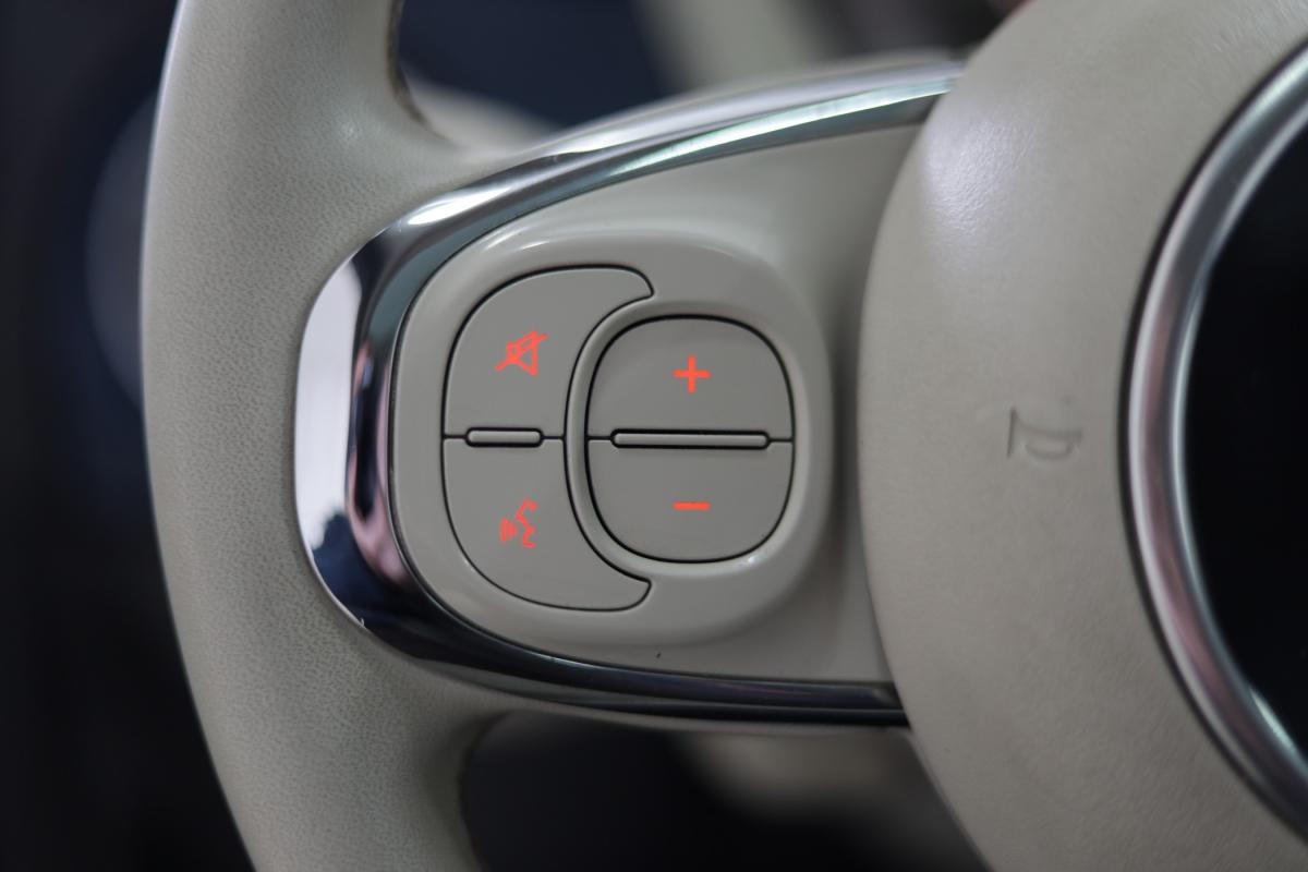 fiat-500-2020-gasolina-999cc
