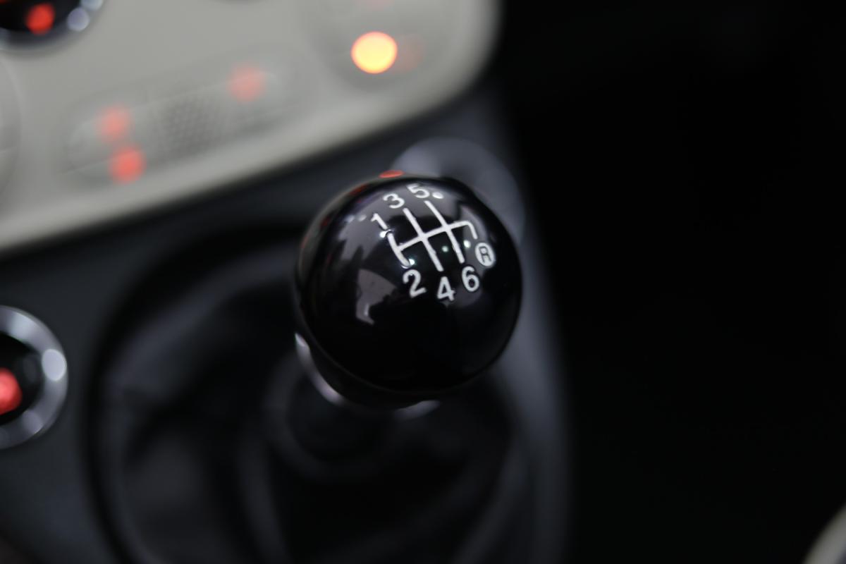 fiat-500-2020-gasolina-999cc