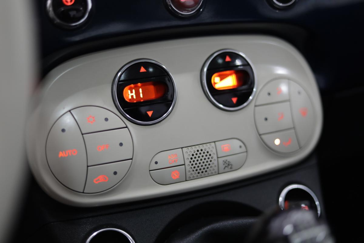 fiat-500-2020-gasolina-999cc