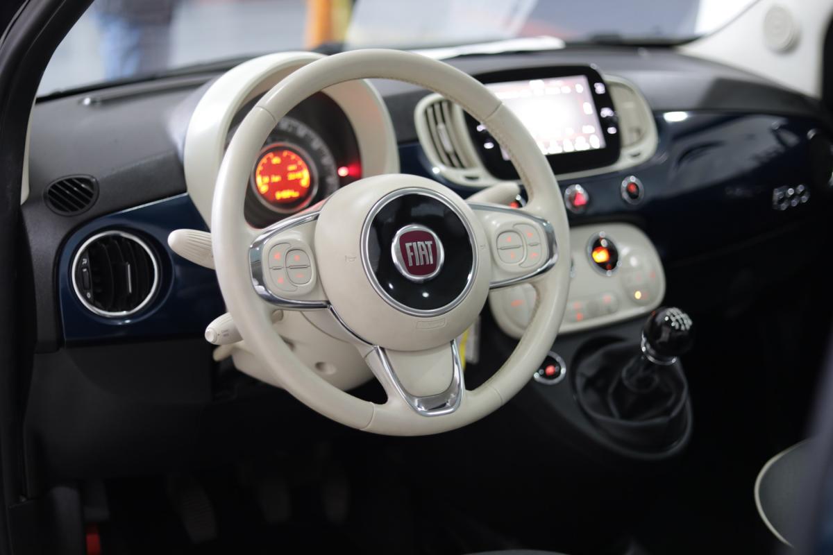 fiat-500-2020-gasolina-999cc