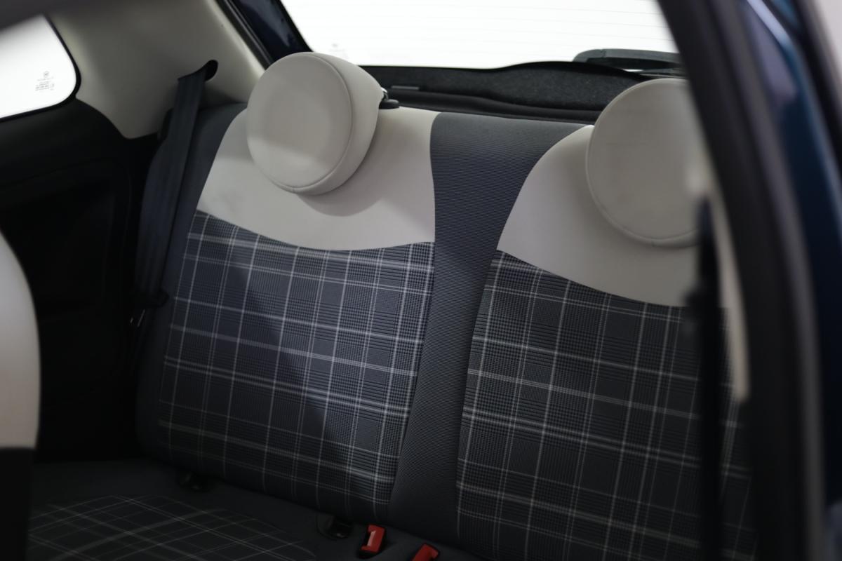 fiat-500-2020-gasolina-999cc