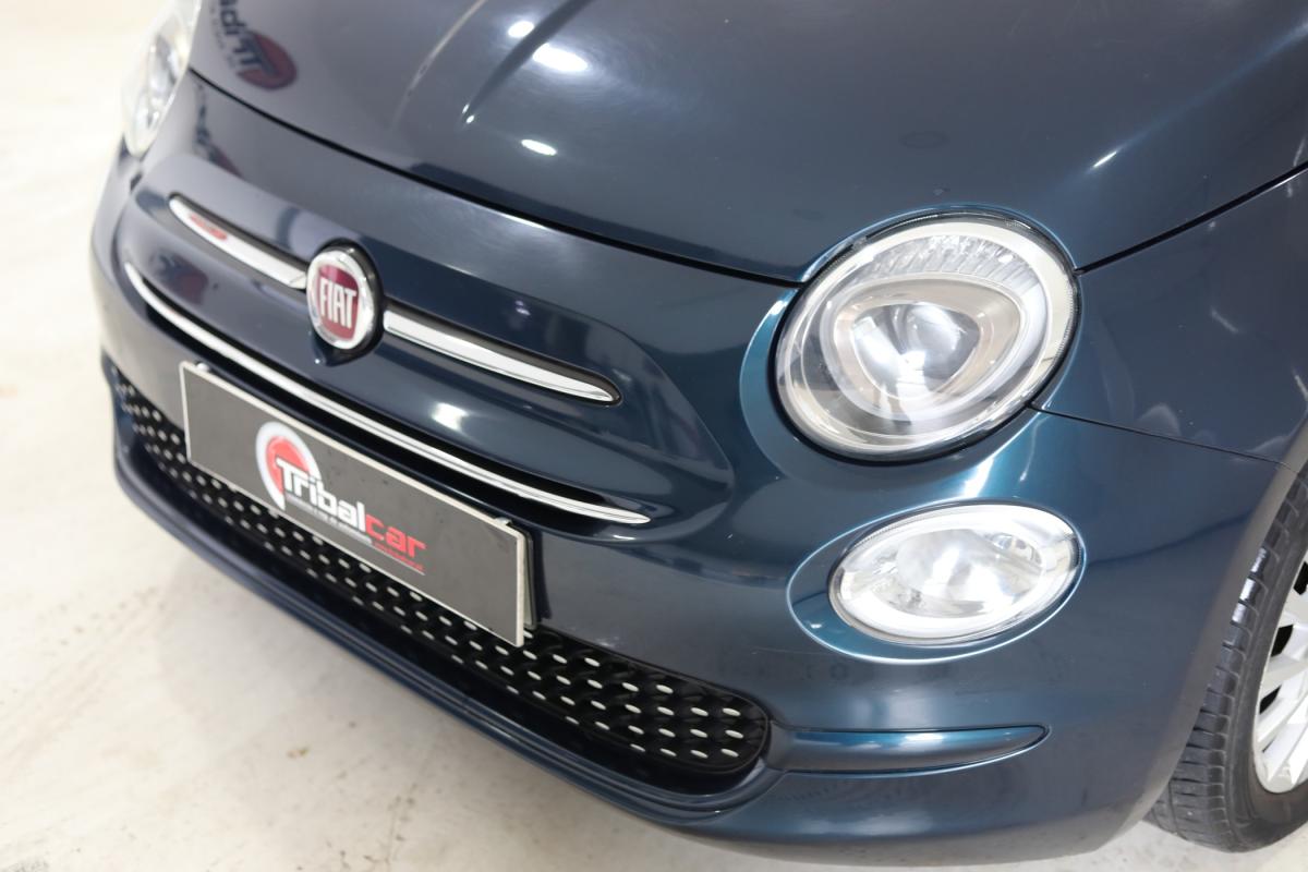 fiat-500-2020-gasolina-999cc