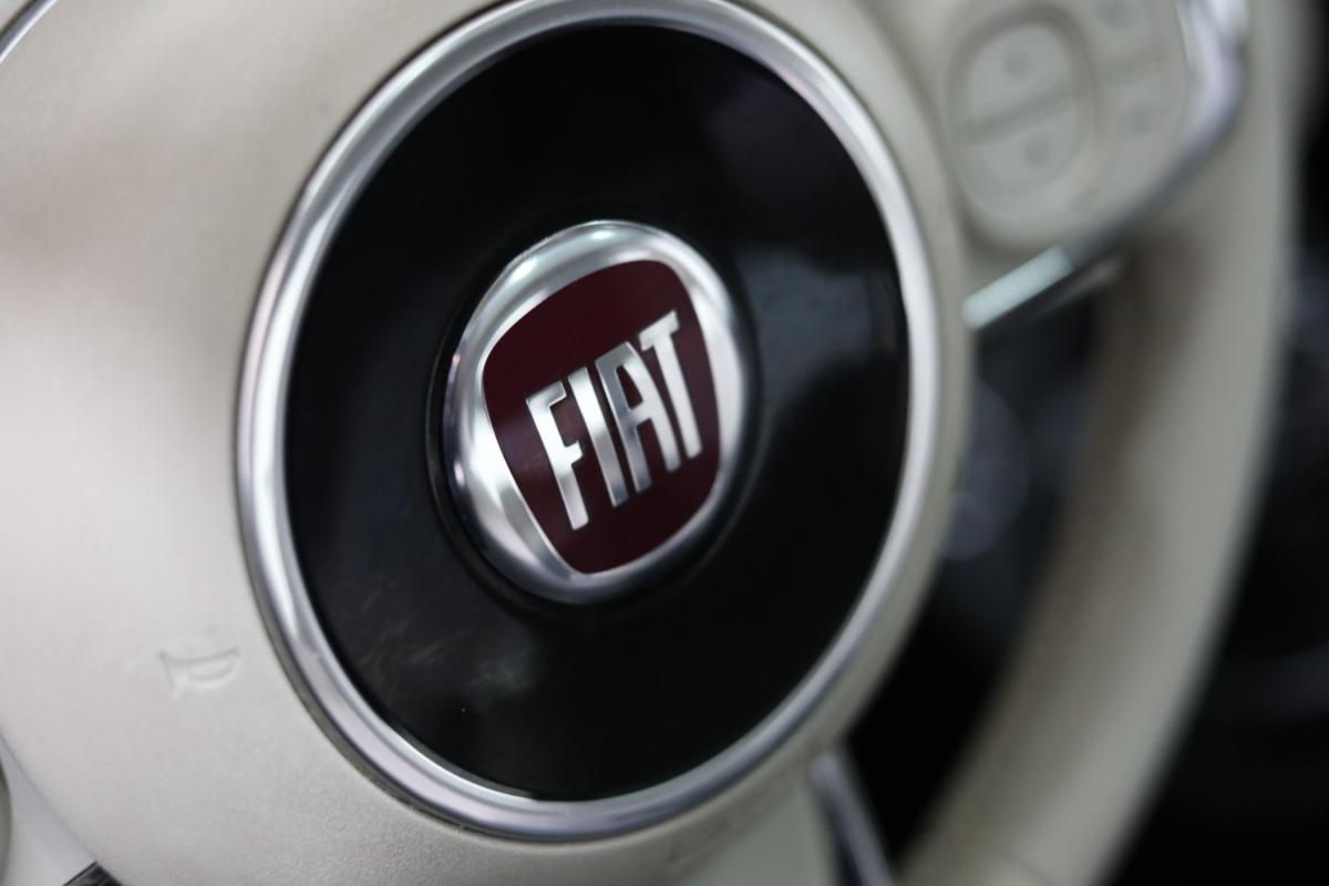 fiat-500-2020-gasolina-999cc