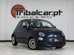 fiat-500-2020-gasolina-999cc