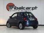 fiat-500-2020-gasolina-999cc