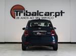 fiat-500-2020-gasolina-999cc