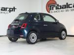 fiat-500-2020-gasolina-999cc