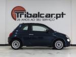 fiat-500-2020-gasolina-999cc