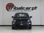 fiat-500-2020-gasolina-999cc