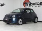 fiat-500-2020-gasolina-999cc