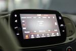 fiat-500-2020-gasolina-999cc