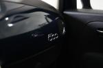 fiat-500-2020-gasolina-999cc
