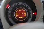 fiat-500-2020-gasolina-999cc