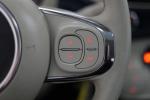 fiat-500-2020-gasolina-999cc