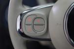 fiat-500-2020-gasolina-999cc