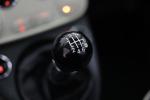 fiat-500-2020-gasolina-999cc