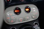 fiat-500-2020-gasolina-999cc