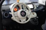 fiat-500-2020-gasolina-999cc