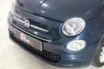 fiat-500-2020-gasolina-999cc