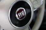 fiat-500-2020-gasolina-999cc