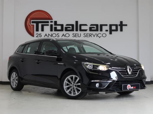 renault-megane-sport-tourer-2017-diesel-1461cc