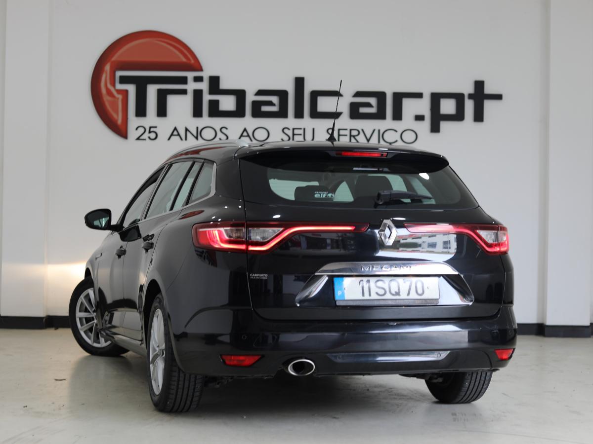 renault-megane-sport-tourer-2017-diesel-1461cc