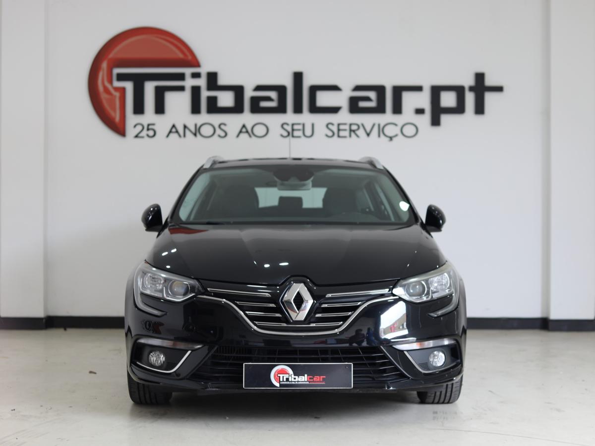 renault-megane-sport-tourer-2017-diesel-1461cc
