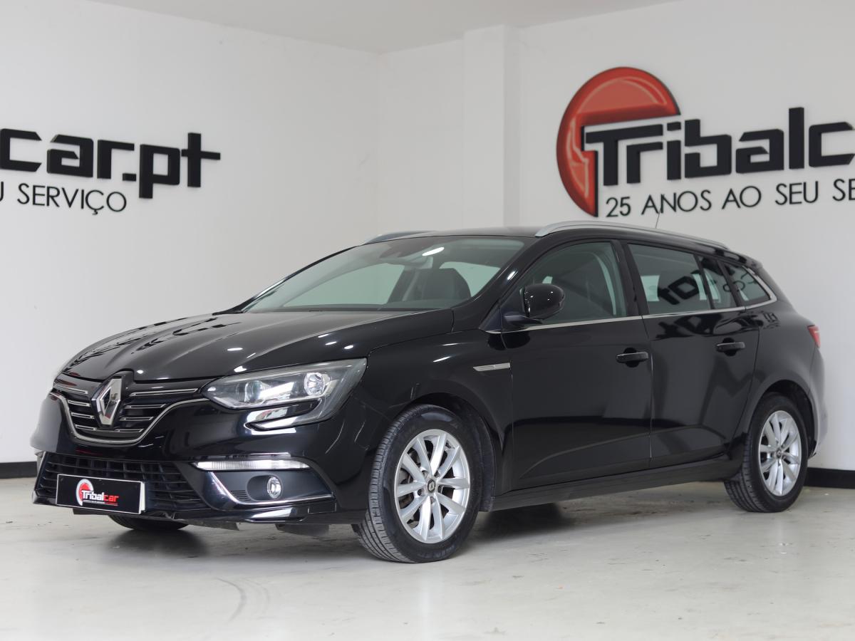 renault-megane-sport-tourer-2017-diesel-1461cc