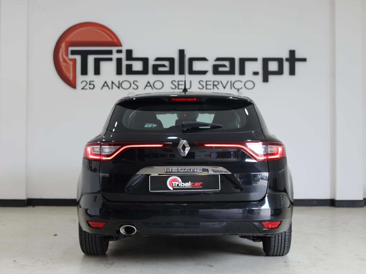 renault-megane-sport-tourer-2017-diesel-1461cc