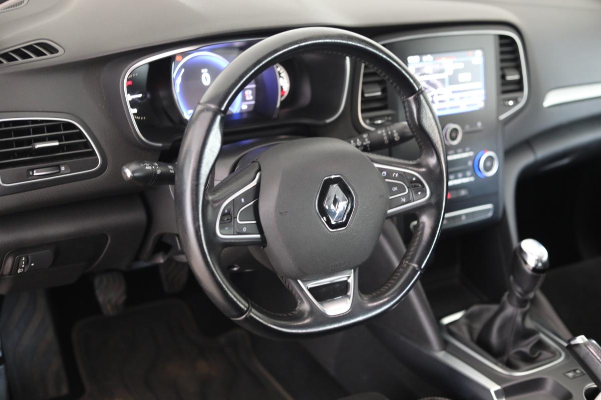 renault-megane-sport-tourer-2017-diesel-1461cc
